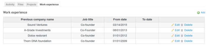 profile work experience.png